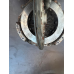 Комплект зчеплення Renault Kangoo 1.4i 8v (1997-2007) 7700103571 8200745120