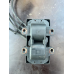 Котушка запалювання Renault Kangoo 1.4i 8v з високовольтними дротами  7700873701  7700274008
