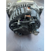 Renault (RVI) генератор 2541980A 7700422237