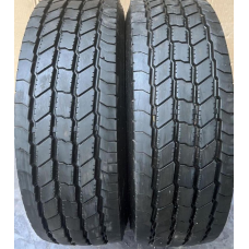 WestLake All Routes WSR 1 245/70 R17.5