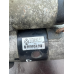 Стартер Renault Kangoo 7700274351 Стартер Renault Kangoo 7700274351