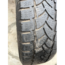 225/70R15С  одиночка  Vredestein  R15/225/70