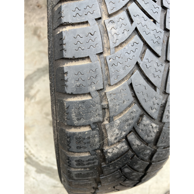 225/70R15С  одиночка  Vredestein  R15/225/70