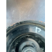 Шків колінвала (6 струмків) Renault Kangoo 1.4 8V 1998-2008 7700273797
