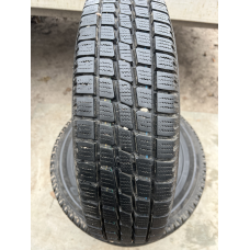 TOYO H09 185 R14C зимова гума