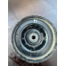 Шків колінвала (6 струмків) Renault Kangoo 1.4 8V 1998-2008 7700273797