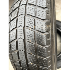 195/65/16C  NEXEN Evro vin 650  M-S