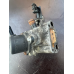 Корпус термостата Renault Kangoo 7700103300 274121 Корпус термостата Renault Kangoo 7700103300 274121
