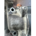 Корпус термостата Renault Kangoo 7700103300 274121 Корпус термостата Renault Kangoo 7700103300 274121