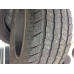 Гума шини Goodyear 275/55/17