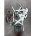 Комплект склопідіймачів Renault Kangoo 7700303543 7700303553