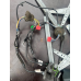 Комплект склопідіймачів Renault Kangoo 7700303543 7700303553