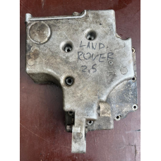 Масляний піддон Land Rover 2.5 V6