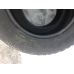 Гума шини Goodyear 275/55/17