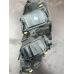Фара передня ліва Citroen Jumpy 3 покоління Дефект (2016-2020) 9808567780-00 9808567780 Фара передня ліва Citroen Jumpy 3 покоління Дефект (2016-2020) 9808567780-00 9808567780