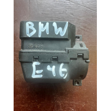 Контактна група замка запалювання BMW 3-series E46