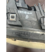 Фара права ксенон Audi A6 C5 97-05 15592400RE
