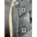 Фара права ксенон Audi A6 C5 97-05 15592400RE