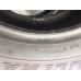 Гума шини Goodyear 275/55/17
