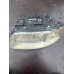 Фара передня ліва ксенон Audi A6 C5 1997-2004 15592300LI