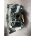 Фара передня ліва ксенон Audi A6 C5 1997-2004 15592300LI