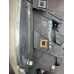 Фара передня ліва ксенон Audi A6 C5 1997-2004 15592300LI