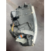 Фара передня ліва ксенон Audi A6 C5 1997-2004 15592300LI
