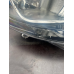 Фара передня права Citroen Jumpy 3 00197075-04 9808567680-00