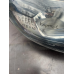 Фара передня права Citroen Jumpy 3 00197075-04 9808567680-00