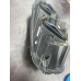 Фара передня права Citroen Jumpy 3 00197075-04 9808567680-00