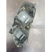 Фара передня права Citroen Jumpy 3 00197075-04 9808567680-00