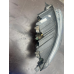 Фара передня права Citroen Jumpy 3 00197075-04 9808567680-00