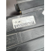 Фара передня права Citroen Jumpy 3 00197075-04 9808567680-00