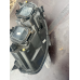 Фара передня права Citroen Jumpy 3 00197075-04 9808567680-00