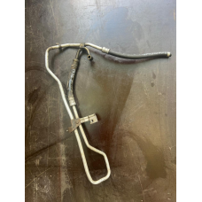 Трубка/Шланг гідропідсилювача рульового керування Fiat Brava