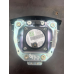 Подушка безпеки керма Hyundai i30 569002L200 2L56900030 Подушка безпеки керма Hyundai i30 569002L200 2L56900030