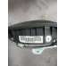 Подушка безпеки керма Hyundai i30 569002L200 2L56900030 Подушка безпеки керма Hyundai i30 569002L200 2L56900030