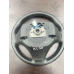 Кермо Hyundai I-30 2007-2010 561302L000
