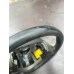 Кермо Hyundai I-30 2007-2010 561302L000