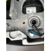 Кермо Hyundai I-30 2007-2010 561302L000