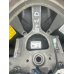 Кермо Hyundai I-30 2007-2010 561302L000