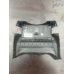 Кожух кермової колонки Hyundai i30 848502L000 84850-2L000