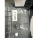 Кожух кермової колонки Hyundai i30 848502L000 84850-2L000