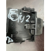 Перемикач підрулевого склоочисника Hyundai I30 3693PA LHD 1