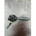 Перемикач підрулевого склоочисника Hyundai I30 3693PA LHD 1