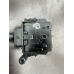 Перемикач поворотів підрулевий Hyundai i30 3673MA LHD 3673MALHD 93410-2L030