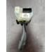 Перемикач поворотів підрулевий Hyundai i30 3673MA LHD 3673MALHD 93410-2L030