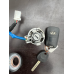 Замок запалювання Hyundai i30 819102L000