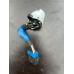 Замок запалювання Hyundai i30 819102L000