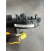 Шлейф підрулевий (равлик) Hyundai I30 934903R110